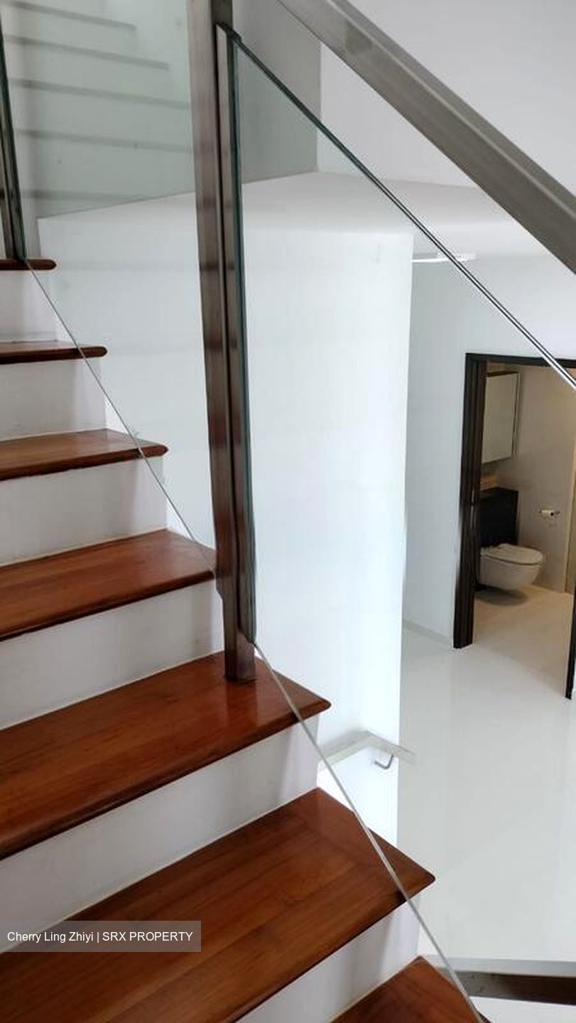 Eon Shenton (D2), Apartment #500344851